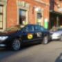TAXI NON-STOP Frýdek-Místek