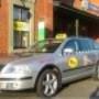 TAXI NON-STOP Frýdek-Místek