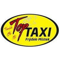 Taxi Frýdek-Místek 800 22 99 99