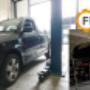 FERCARS