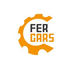 FERCARS
