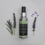 Květová voda Levandule Grosso 100 ml