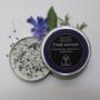 Aromavosk Tichý soumrak 60 ml