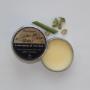 Aromavosk Lemongrass & Vanilka 60 ml