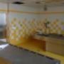 # 7