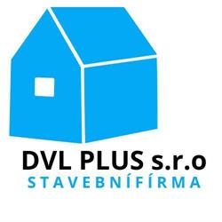 DVL PLUS s.r.o.