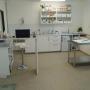 Veterinární ordinace MH