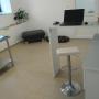 Veterinární ordinace MH