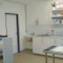 Veterinární ordinace MH