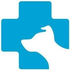 K-Vet veterinární ordinace