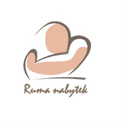 Nábytek RUMA