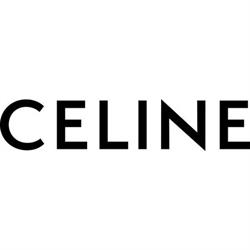 CELINE PRAGUE