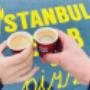 Istanbul Kebab & pizza