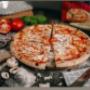 Istanbul Kebab & pizza