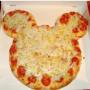 Istanbul Kebab & pizza