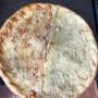 Istanbul Kebab & pizza