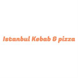 Istanbul Kebab & Pizza