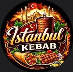 Istanbul Kebab & Pizza