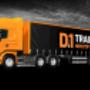 D1 servis