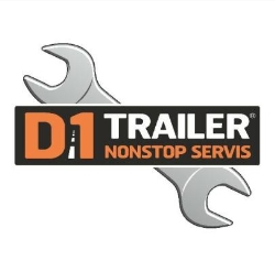 D1 nonstop trailer servis s.r.o.