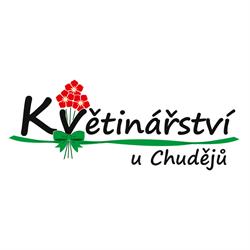 Květináče u Chudějů