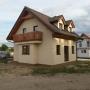 Střechy Sixta