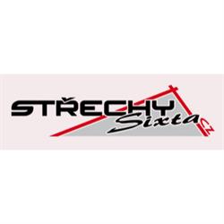 Střechy Sixta