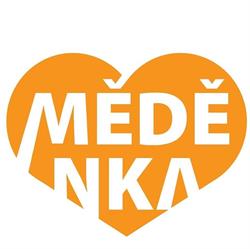Potraviny Měděnka