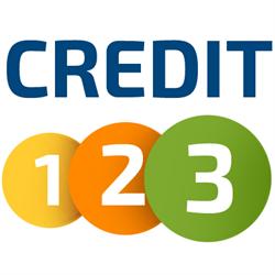 Credit 123 - Rychlé půjčky online, nebankovní úvěry