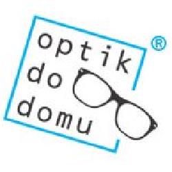 OptikDoDomu s.r.o.