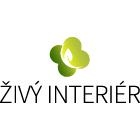 Bc. Dita Staňková