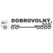 DOBROVOLNÝ, s.r.o.