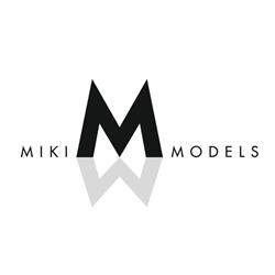 Miki Models