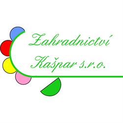 Zahradnictví Kašpar s.r.o.