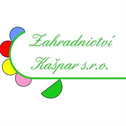 Zahradnictví Kašpar s.r.o.