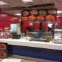 GASTRO Klimatech s.r.o.
