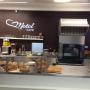 GASTRO Klimatech s.r.o.