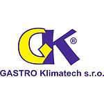 GASTRO Klimatech s.r.o - vybavení gastro provozů