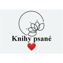 Šárka Rosová Váňová - Knihy psané srdcem