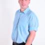 SEO specialista a copywriter Daniel Beránek: stand-up :)