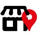 Local Business SEO