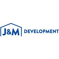 J&M Development Reality s.r.o.