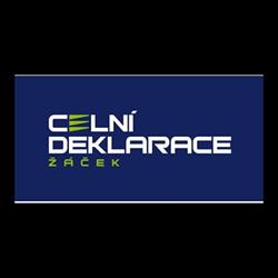 Celní deklarace Žáček s.r.o.