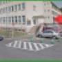 REALEX International, spol. s r.o.