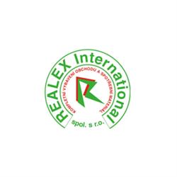 REALEX International, spol. s r.o.