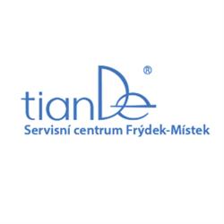 TianDe Frýdek-Místek