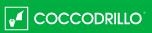 Coccodrillo - Obchodní dům ELAN