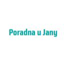 Poradna u Jany