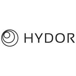 Hydor s.r.o.
