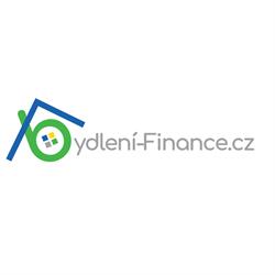 Kateřina Šmachová - bydlení - finance